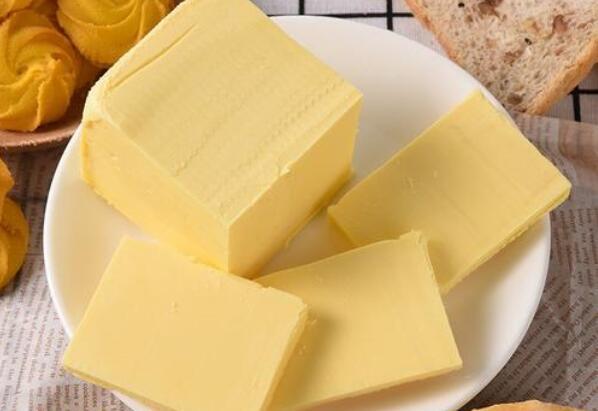 起酥油進口報關