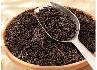 斯里蘭卡紅茶進口報關