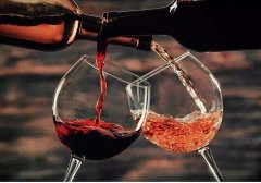 葡萄酒進(jìn)口報(bào)關(guān)流程