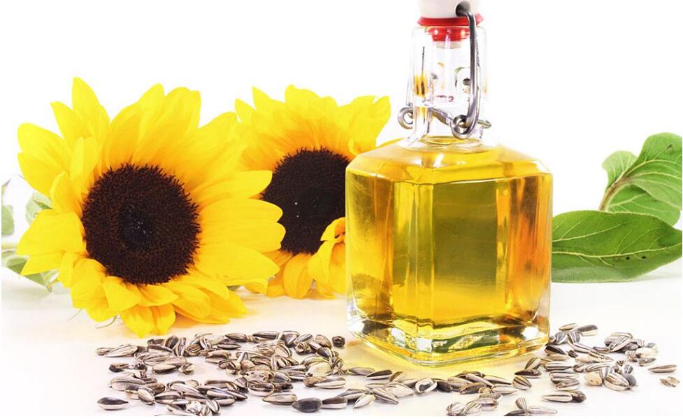 俄羅斯葵花籽油進口報關流程及關稅（俄羅斯葵花籽油的優勢）