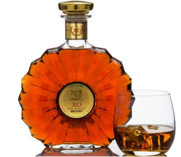 法國洋酒進口報關手續及關稅稅率（洋酒進口關稅是多少）