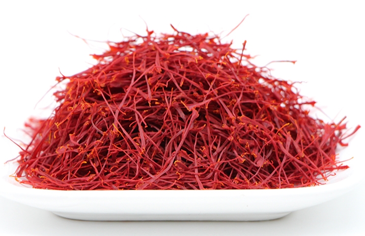 番|西(藏)紅花進口報關走什么渠道最好？【清關知識】