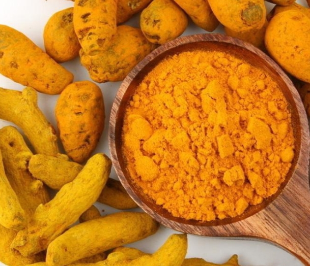 姜黃進(jìn)口報(bào)關(guān)需要什么資料單證？與清關(guān)流程流程介紹！【建議收藏】